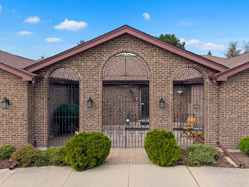 3720 Liberty, Glenview, IL 60025