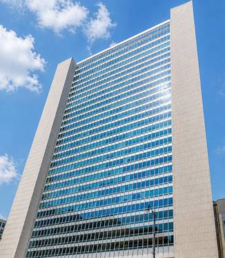 500 W Superior Unit 1509, Chicago, IL 60654