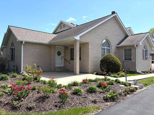 840 Havenshire, Naperville, IL 60565