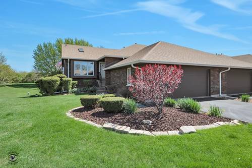 8827 Clearview, Orland Park, IL 60462
