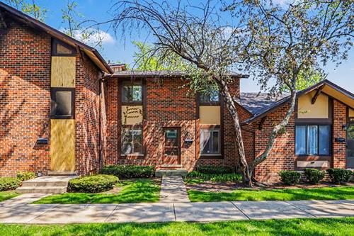 1S217 Stratford, Villa Park, IL 60181