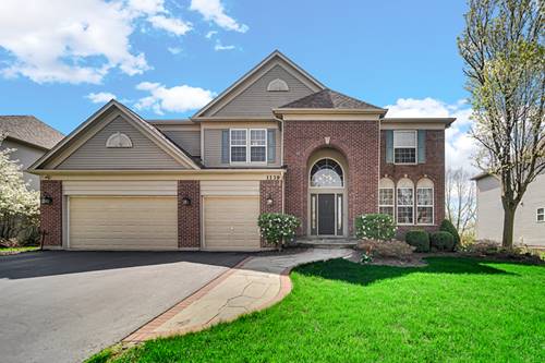 1139 Magnolia, Mundelein, IL 60060