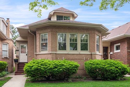 2531 W Morse, Chicago, IL 60645