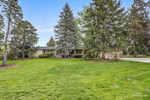 305 S Lambert, Glen Ellyn, IL 60137