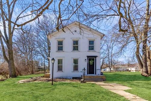 1803 Guion, Ottawa, IL 61350