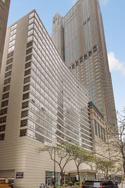 110 E Delaware Unit 401, Chicago, IL 60611