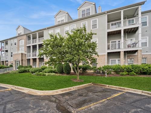 1299 W Lake Unit 102, Addison, IL 60101