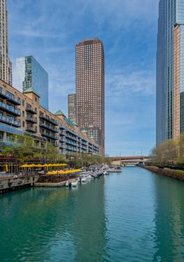 474 N Lake Shore Unit 2007, Chicago, IL 60611