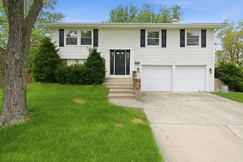 2S206 Mayfield, Glen Ellyn, IL 60137