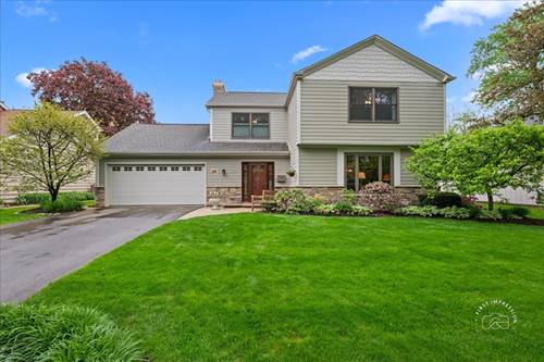 924 Royal Blackheath, Naperville, IL 60563