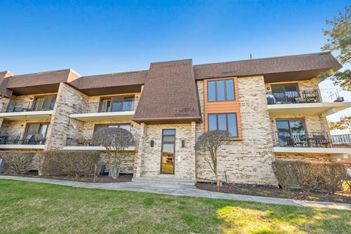 15704 Deerfield Unit 2N, Orland Park, IL 60462