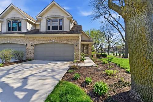 187 Benton, Bloomingdale, IL 60108