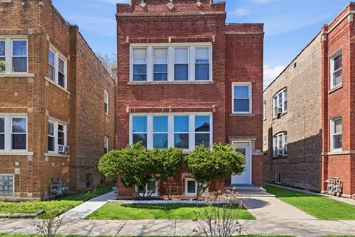 1230 S 59th, Cicero, IL 60804