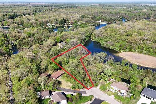 5610 Muskie, Morris, IL 60450
