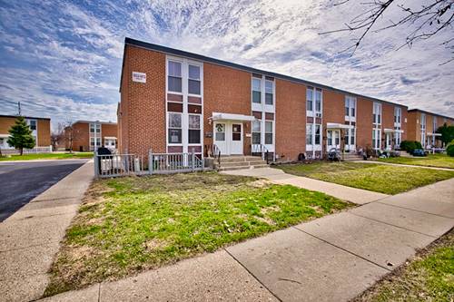 1857 Pine, Des Plaines, IL 60018