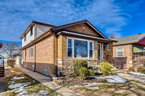 10030 S Washtenaw, Chicago, IL 60655