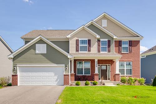 3324 Sage, Mundelein, IL 60060
