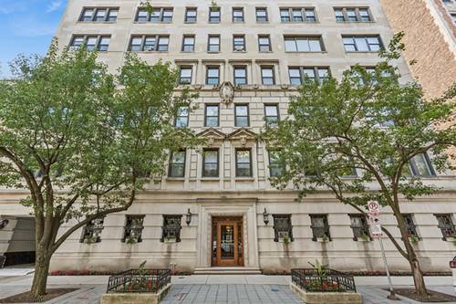 2912 N Commonwealth Unit 7D, Chicago, IL 60657