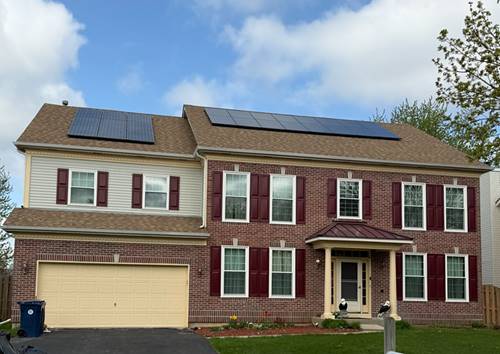 750 Majestic, Algonquin, IL 60102