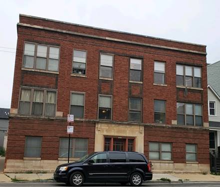 3320 W Diversey Unit B, Chicago, IL 60647