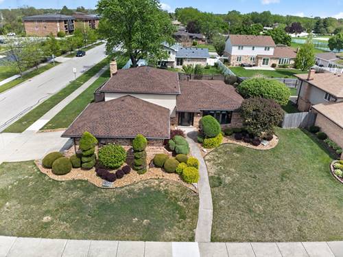 14001 William, Orland Park, IL 60462