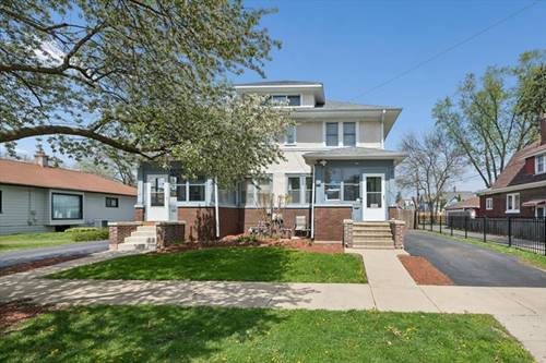 362 Evans, Aurora, IL 60505