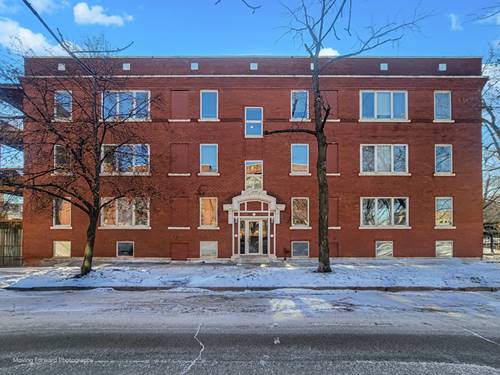 1625 W Ainslie Unit BE, Chicago, IL 60640