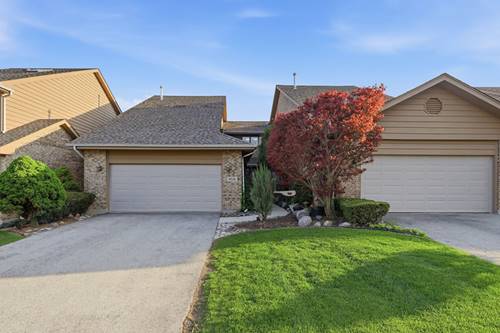 9081 Del Prado, Palos Hills, IL 60465