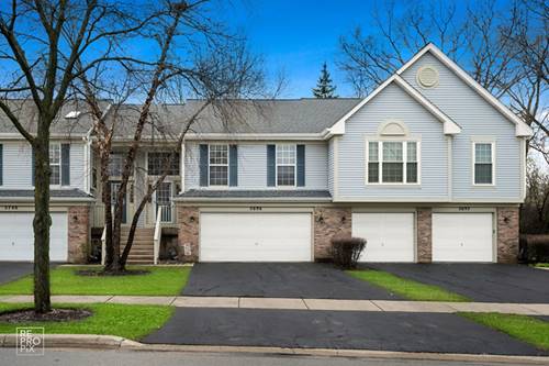 2696 S Embers, Arlington Heights, IL 60005