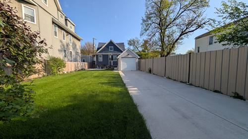 4940 W Huron, Chicago, IL 60644