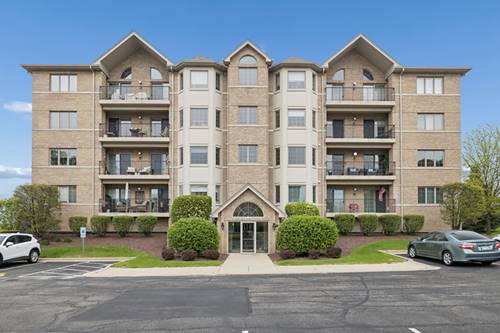 14100 Sheffield Unit 403, Homer Glen, IL 60491