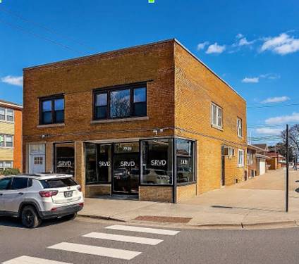 4425 W 55th Unit 1R, Chicago, IL 60632
