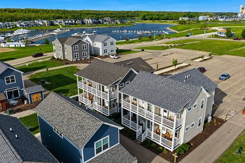 200 Great Loop, Ottawa, IL 61350
