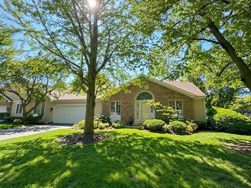 281 Governors Unit 281, Elgin, IL 60123