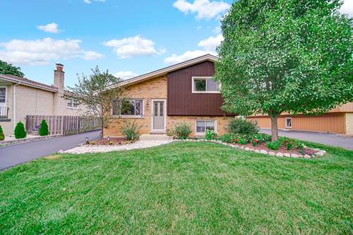 557 W Crockett, Elmhurst, IL 60126