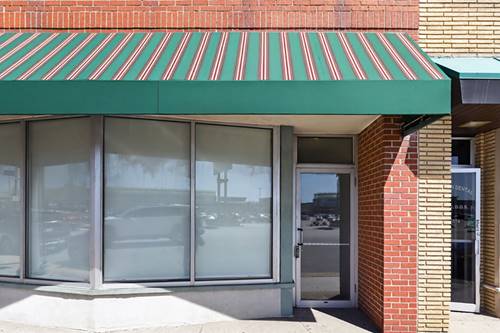 7036 W Cermak Unit 2, Berwyn, IL 60402