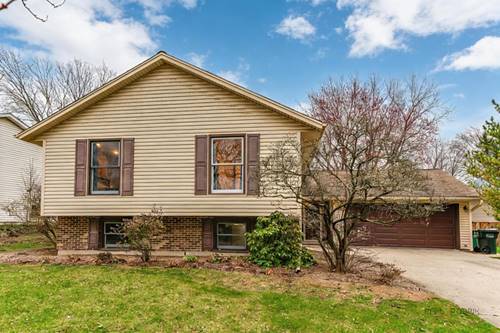 125 S Deerpath, Vernon Hills, IL 60061