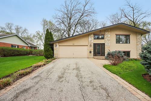 236 Monument, Barrington, IL 60010