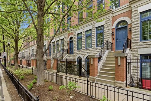 361 W Superior Unit B, Chicago, IL 60654