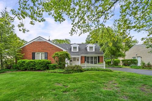 1533 N Belmont, Arlington Heights, IL 60004