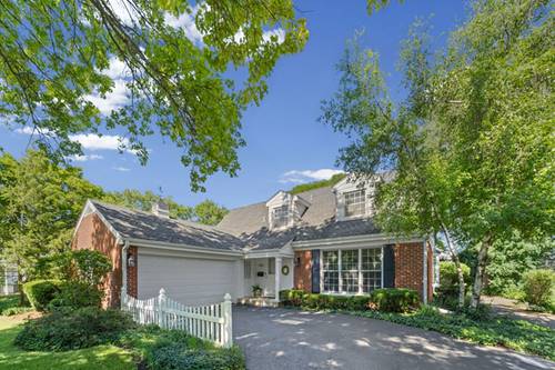 1533 N Belmont, Arlington Heights, IL 60004