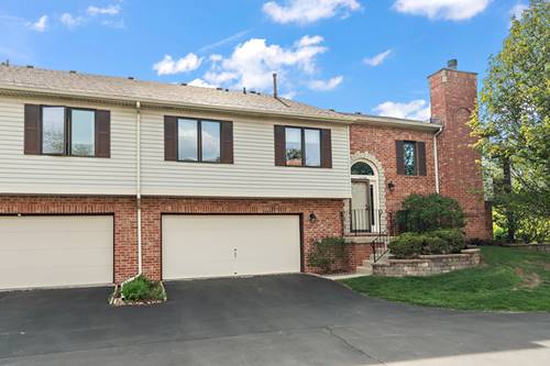 11229 Cameron Unit 11229, Orland Park, IL 60467