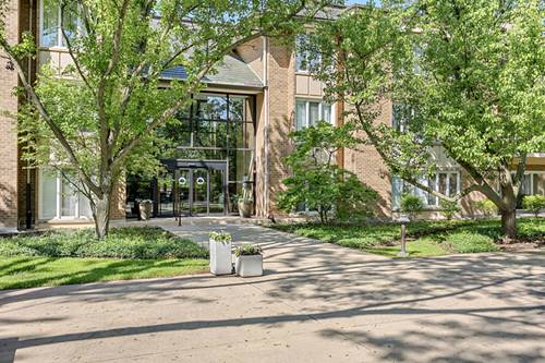2 Oak Brook Club Unit C310, Oak Brook, IL 60523