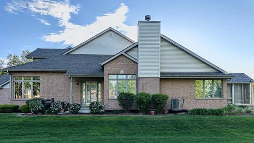 6620 Pond View, Tinley Park, IL 60477