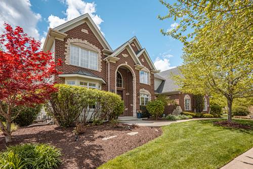 0S140 N Mathewson, Geneva, IL 60134