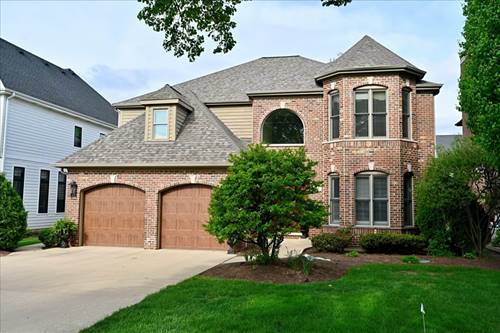 602 S Sunnyside, Elmhurst, IL 60126