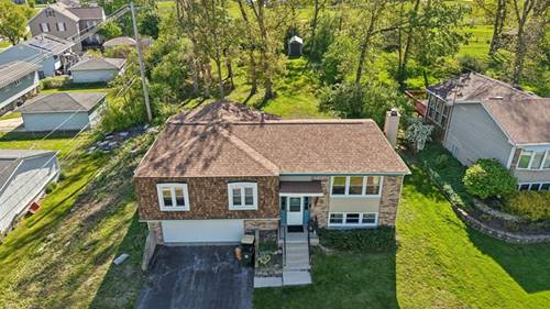 7901 Iroquois, Woodridge, IL 60517