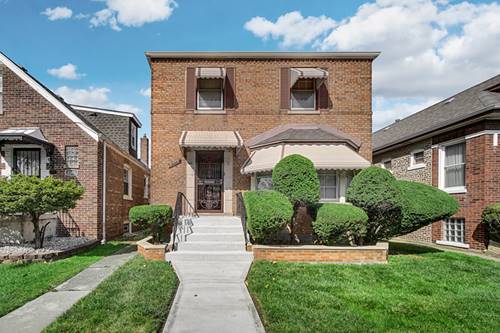8338 S Yates, Chicago, IL 60617