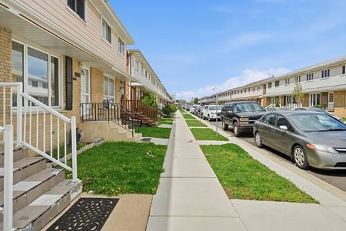 9835 Garden, Schiller Park, IL 60176