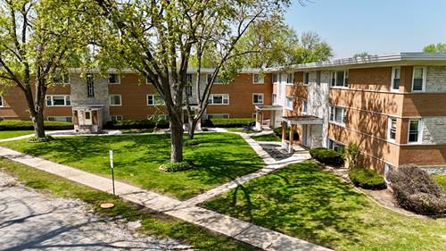 6910 W 109th Unit 1B, Worth, IL 60482